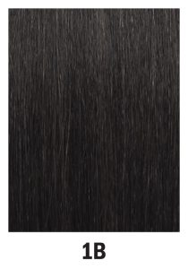 Spetra 4X Pre-Stretched Anti-Itch Knotless Braid 26"