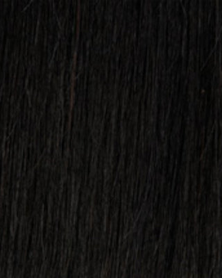 Instant Weave Drawstring 16 (Length: 26")