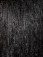 Instant Weave Drawstring 14 (Length: 13.5")