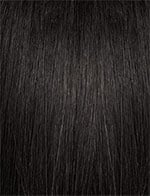 Empire Human Hair Deep Bulk 18"
