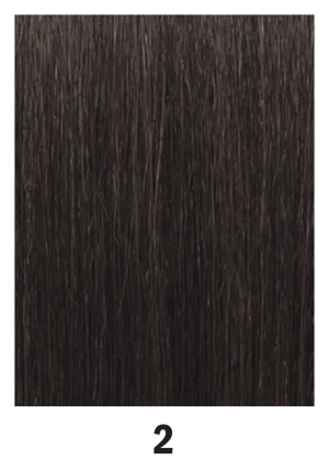 HPB-Nia 26"