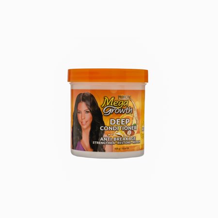 Profectiv Growth Conditioner 15 Oz.