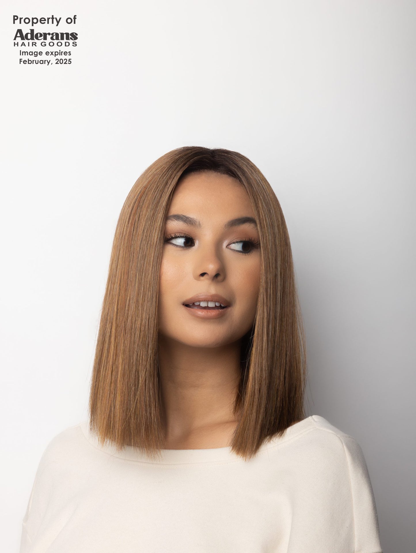 Cheyenne
