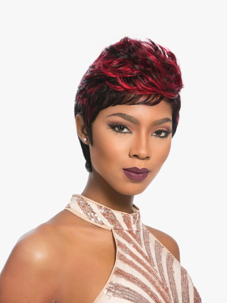 Empire Human Hair Weave 27PCS
