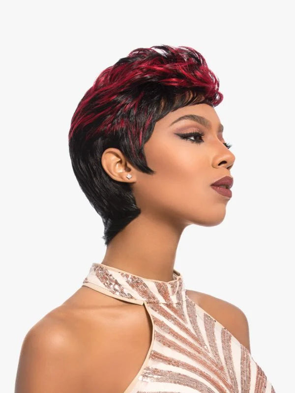 Empire Human Hair Weave 27PCS