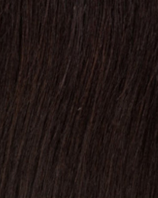 Lysha 29"