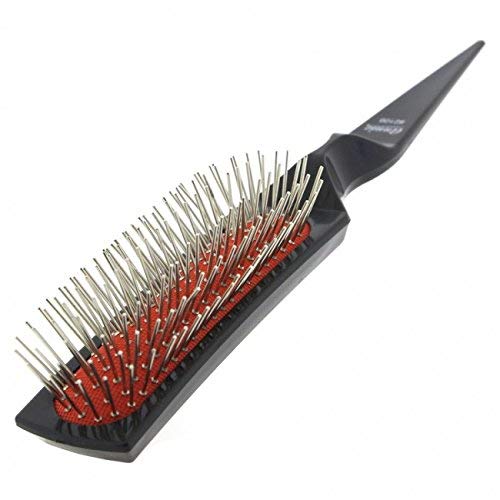 Annie Premium Wire Wig Brush
