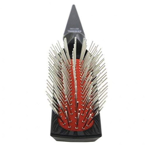 Annie Premium Wire Wig Brush