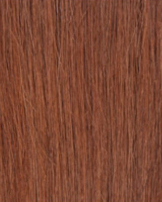 3X Drip Curl 20"