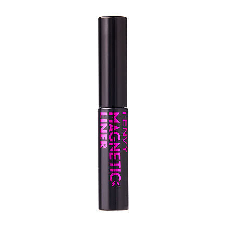 I Envy Magnetic Liner