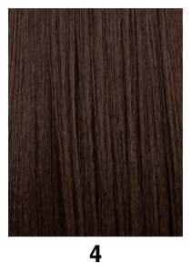 Spetra 4X Stretch Braid 26"