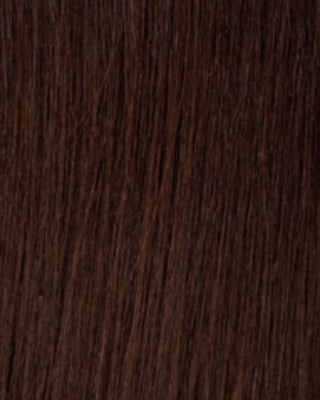 Instant Weave Drawstring 16 (Length: 26")