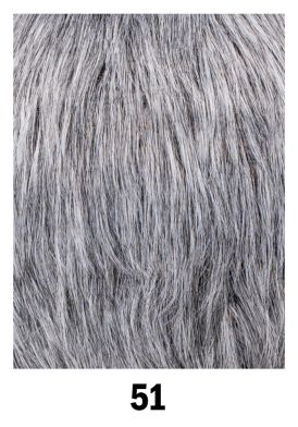 Spetra 4X Pre-Stretched Anti-Itch Knotless Braid 26"