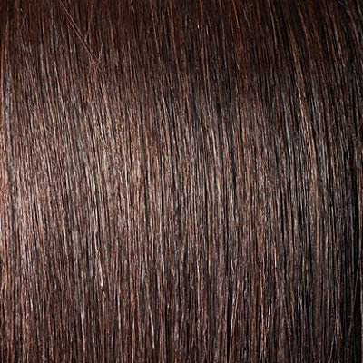 Straight Bahama Locs 14" Color 2