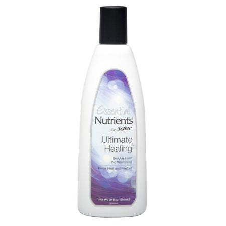 Softee Essential Nutrients Ultimate Healing 10 oz.