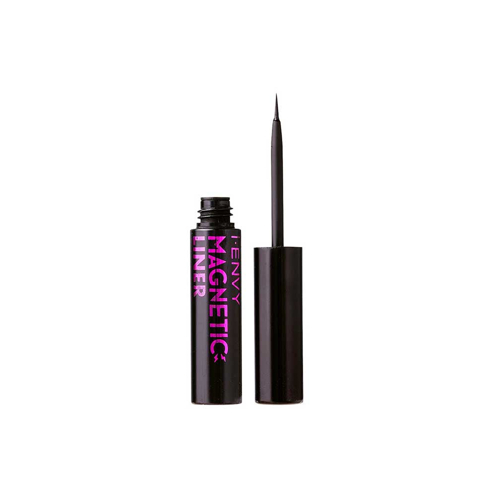 I Envy Magnetic Liner & Lash Set