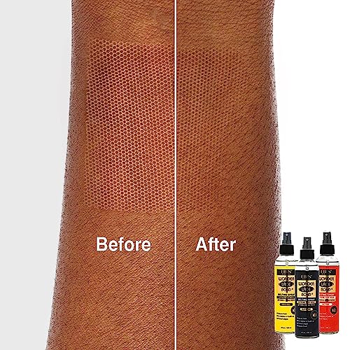 Ebin Wonder Lace Bond Lace Melt Spray 3.39 oz.- Extreme Firm Hold, Supreme