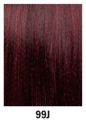 HPB-Jayma 26"