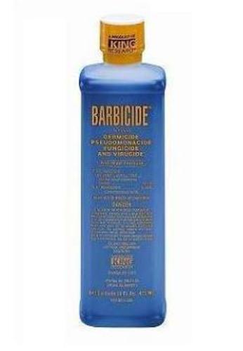 Barbicide Disinfectant 16 fl. oz.