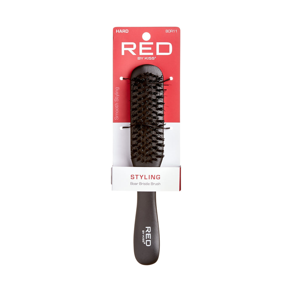 RED by Kiss Professional Styling Brush