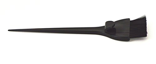 Magic Collection Handle and Pouring Mixing Bowl & Dye Brush Set