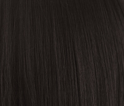 Ready-To-Wear-Hair Beachwave Pony 18"