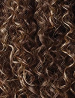 Vice Lace Unit 11 - 32"