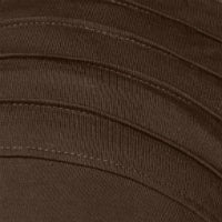 Prana Turban 1004