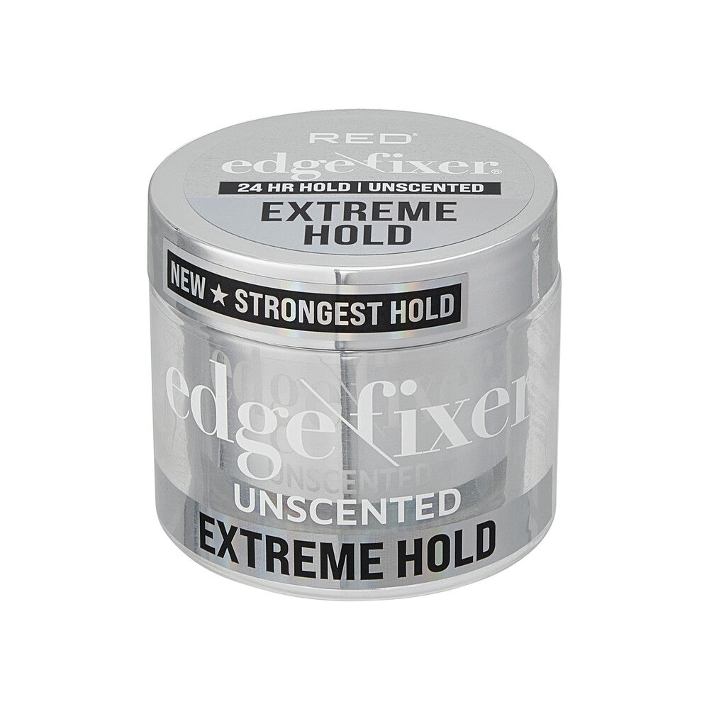 Edge Fixer Extreme Hold 100 ml