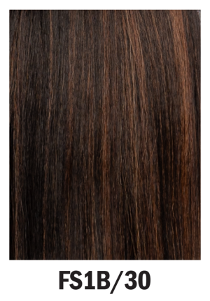 U-Davin 27"
