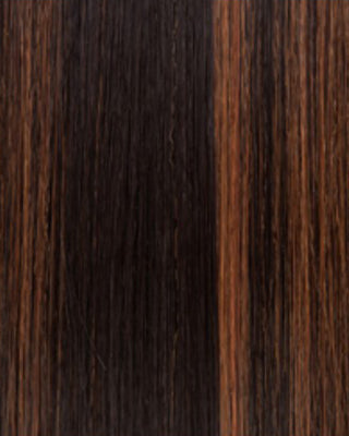 AW-Maple 22"