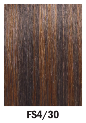 HPB-Jayma 26"