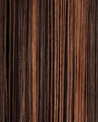 AW-Maple 22"
