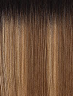 Vice Lace Unit 11 - 32"
