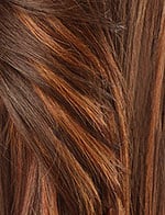 Vice Lace Unit 11 - 32"