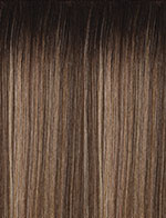 Vice Lace Unit 11 - 32"
