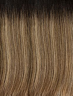 Vice Lace Unit 11 - 32"