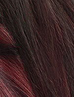 Janelle 13x6 Glueless Lace Wig