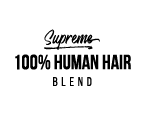 U-Ain 27"