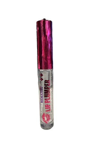 Kisslicious Lip Plumper