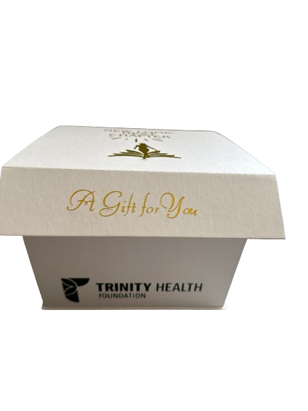 Wig Starter Kit - Premium Edition