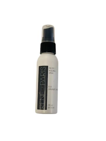 Rene of Paris - Protect Holding Spray for Synthetic Wigs