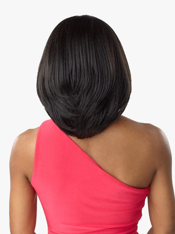 Instant Weave Drawstring 11 (Length: 12")