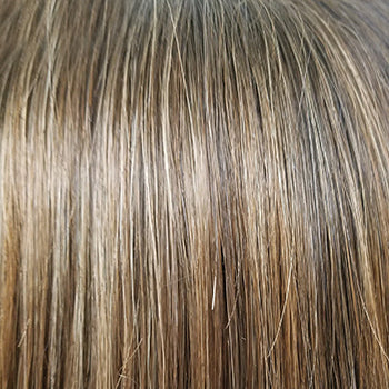 Rene of Paris Braylen Medical Heat-Friendly Wig