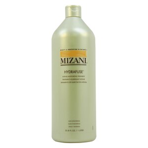 Mizani Hydrafuse Intense Moisturizing Treatment 33.8 oz.