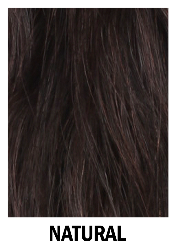 Yas! Closure 4x4 HD Swiss Lace