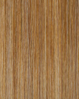 AW-Harmony 28"