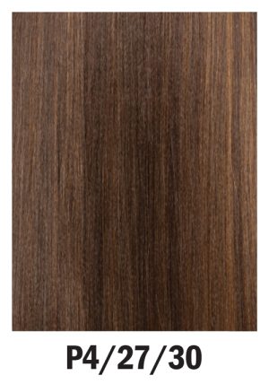 HPB-Jayma 26"