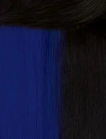 Lace Front Kessie - 13"