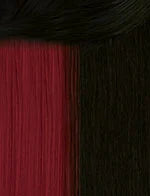 Lace Front Kessie - 13"